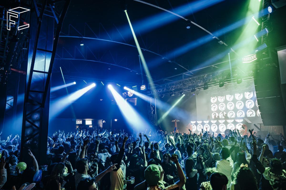 Raff0984 Migliorato Nr