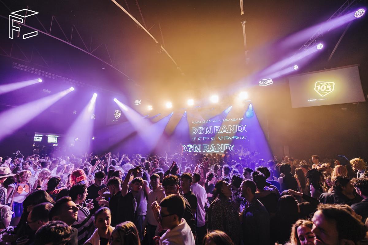 Raff1041 Migliorato Nr