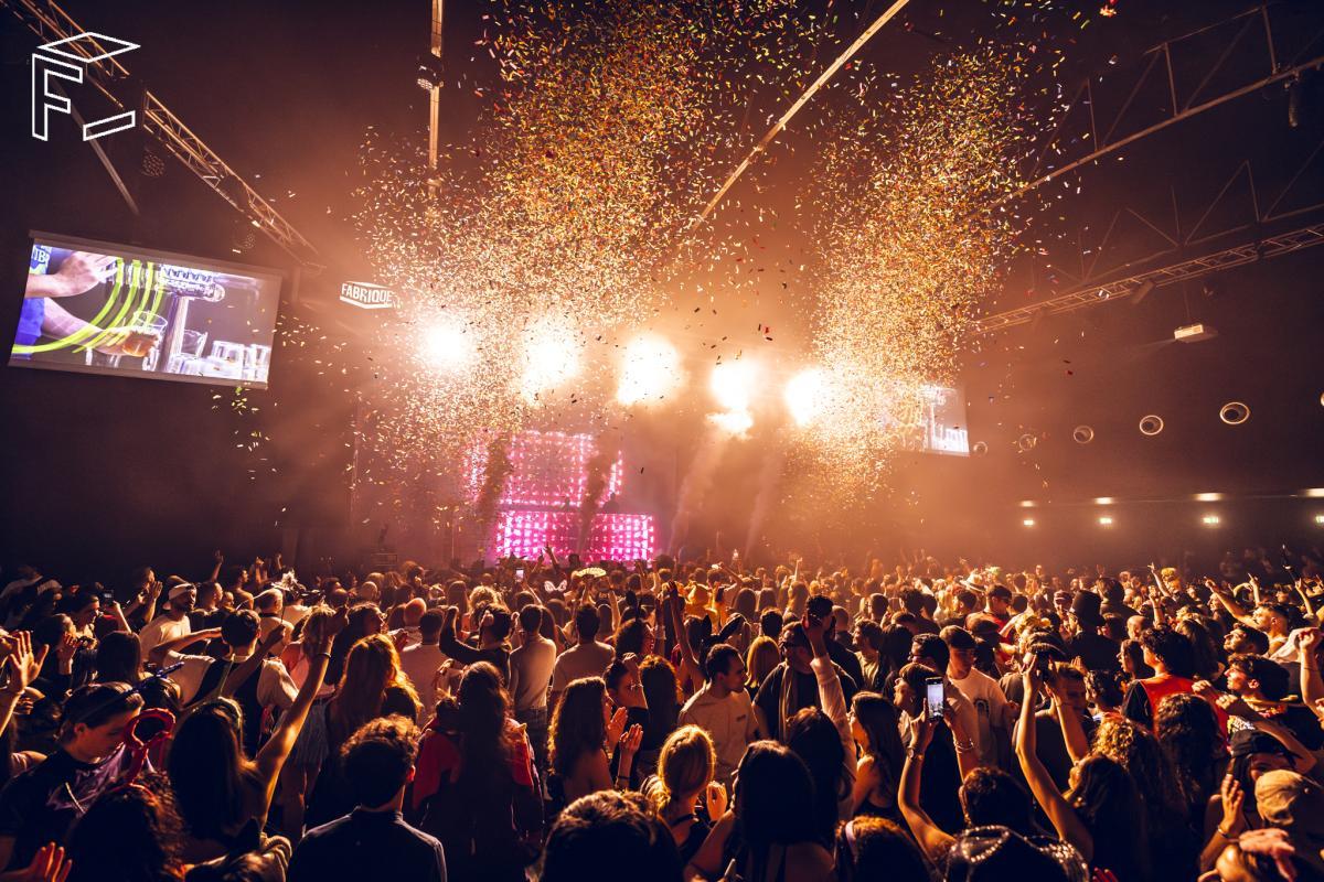 Raff1067 Migliorato Nr