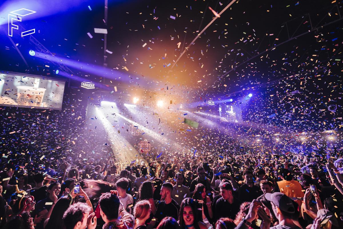 Raff1113 Migliorato Nr