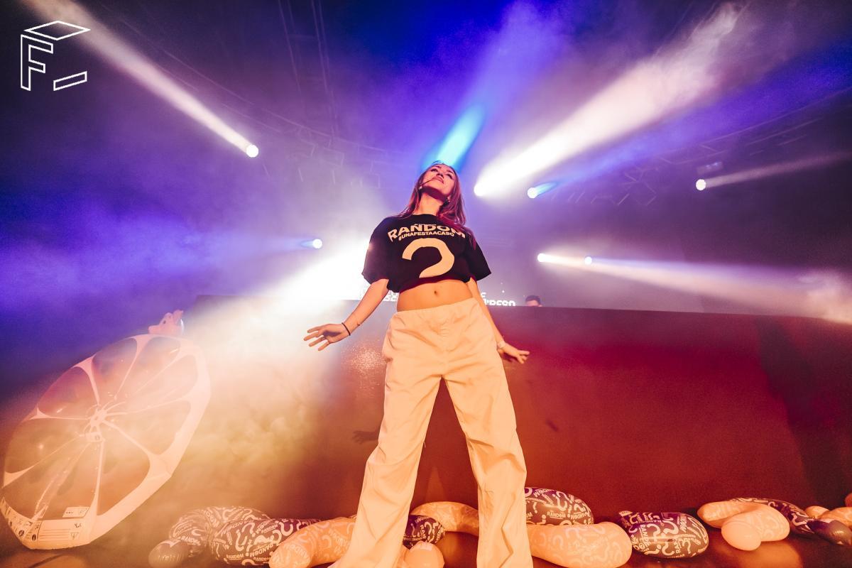 Raff1135 Migliorato Nr