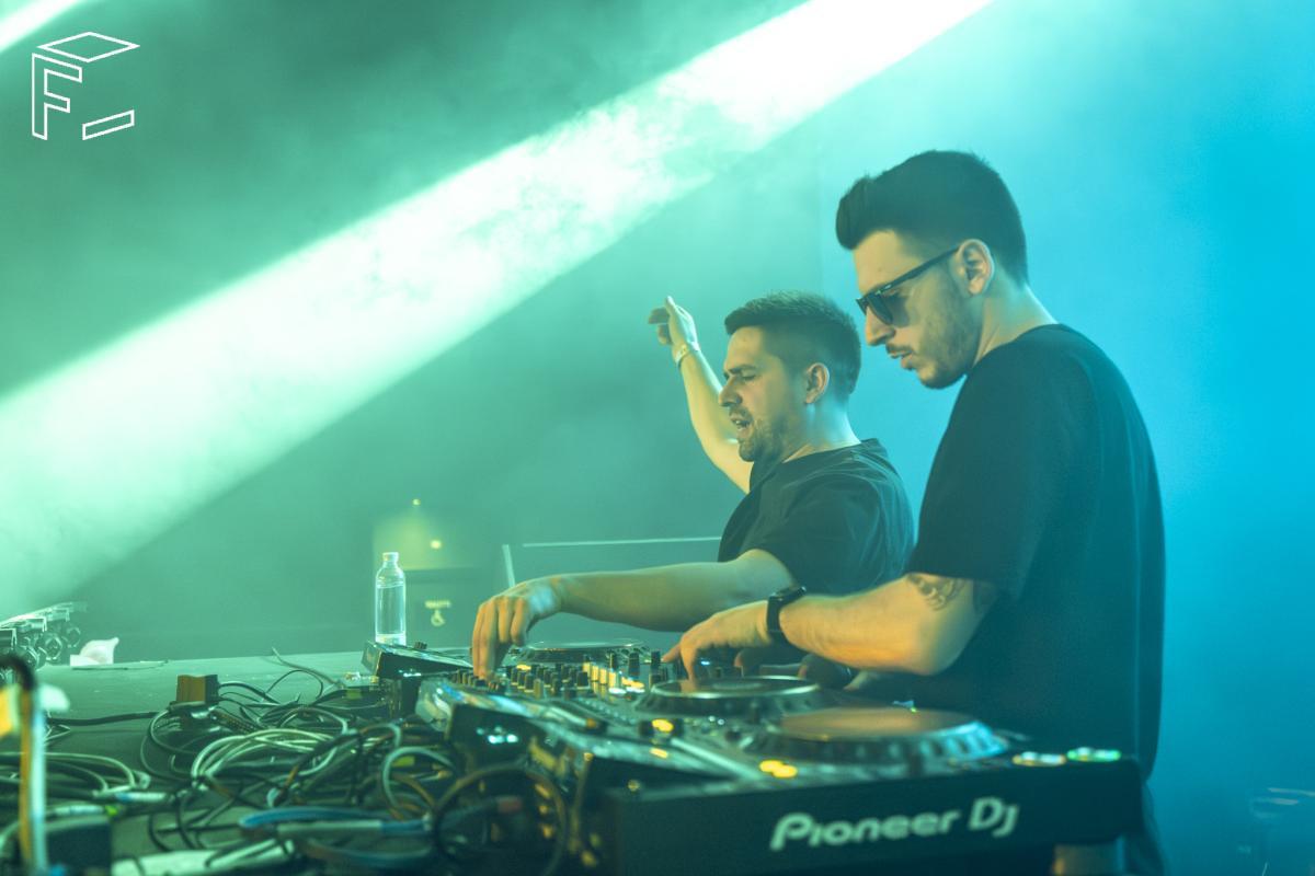 Raff1251 Migliorato Nr