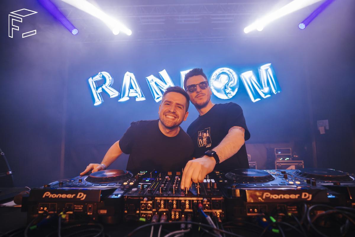 Raff1257 Migliorato Nr