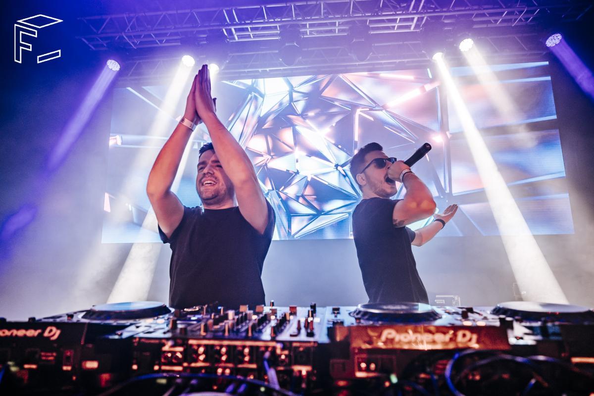 Raff1268 Migliorato Nr