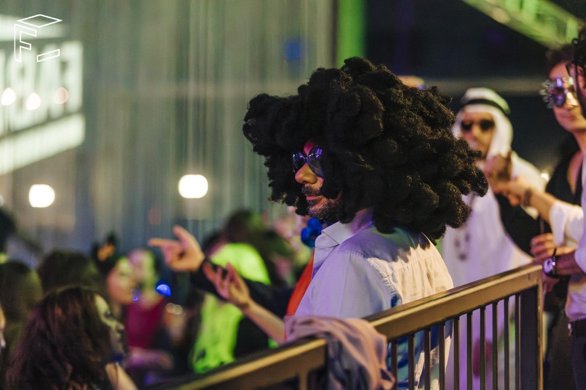 Raff1301 Migliorato Nr