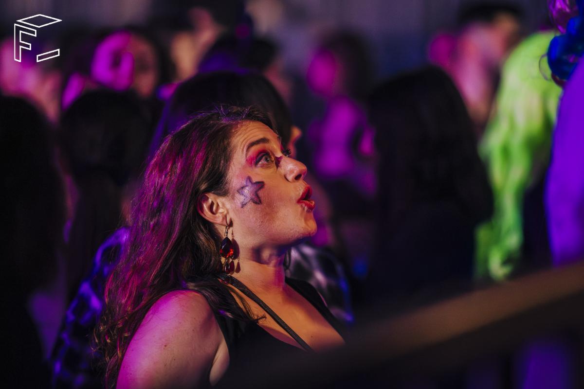 Raff1304 Migliorato Nr