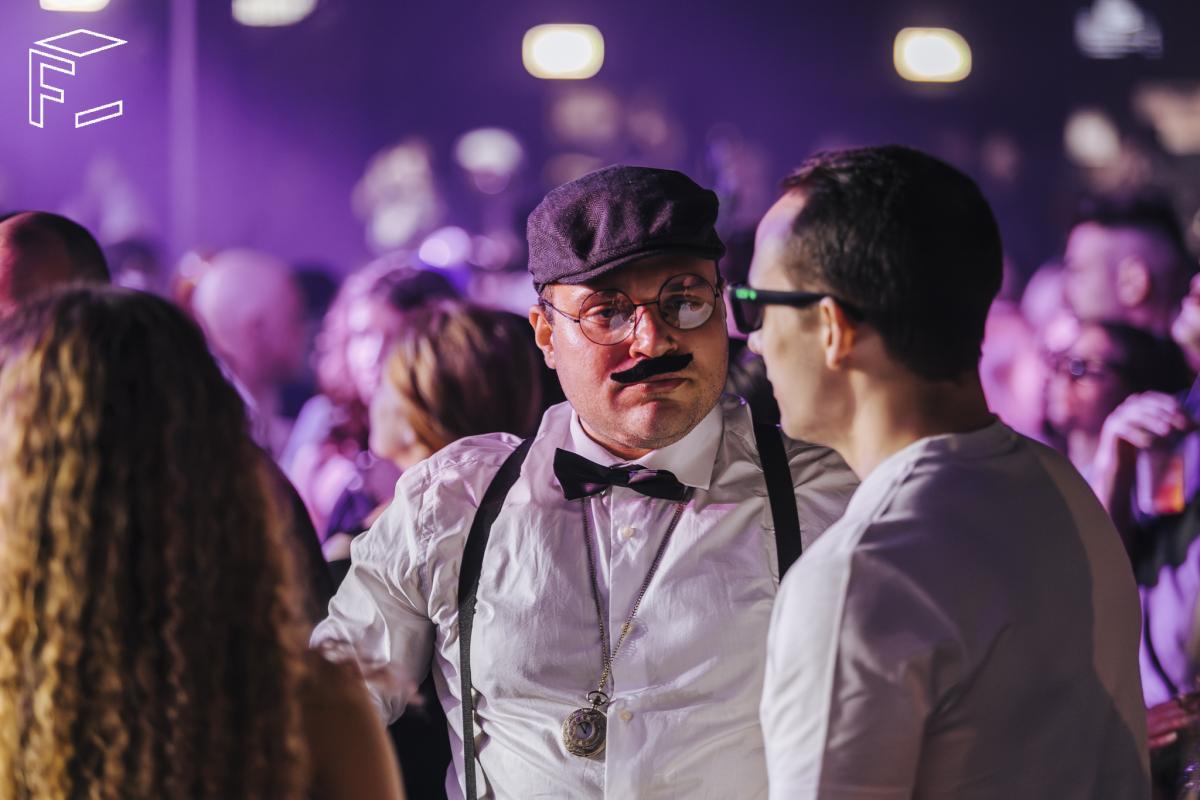 Raff1314 Migliorato Nr