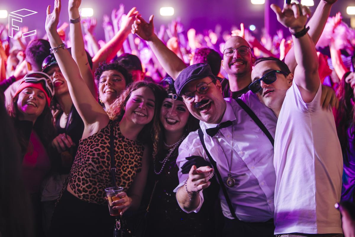 Raff1328 Migliorato Nr