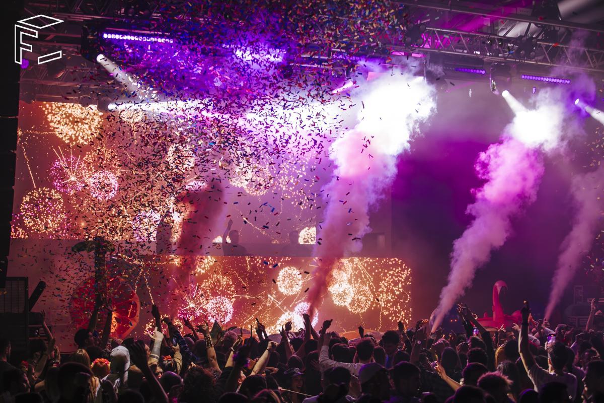 Raff1334 Migliorato Nr