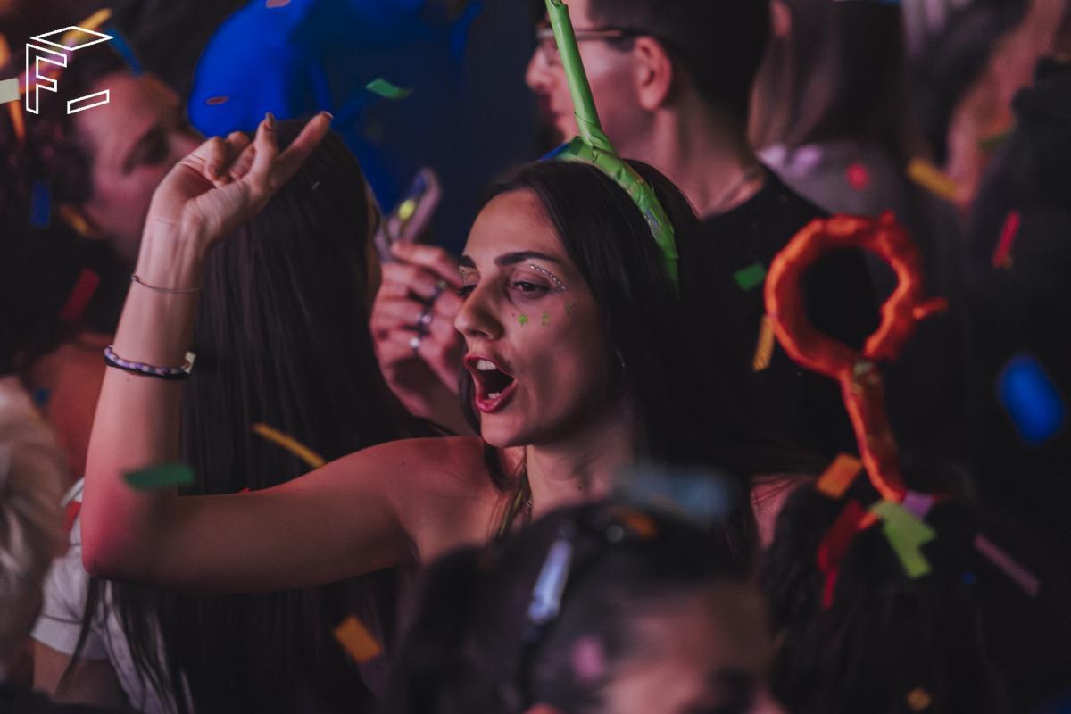 Raff1344 Migliorato Nr