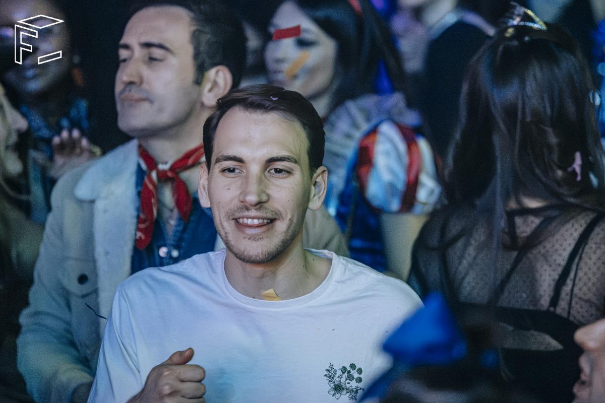 Raff1360 Migliorato Nr