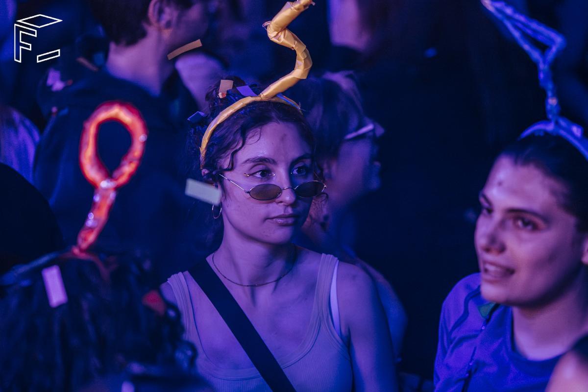 Raff1371 Migliorato Nr