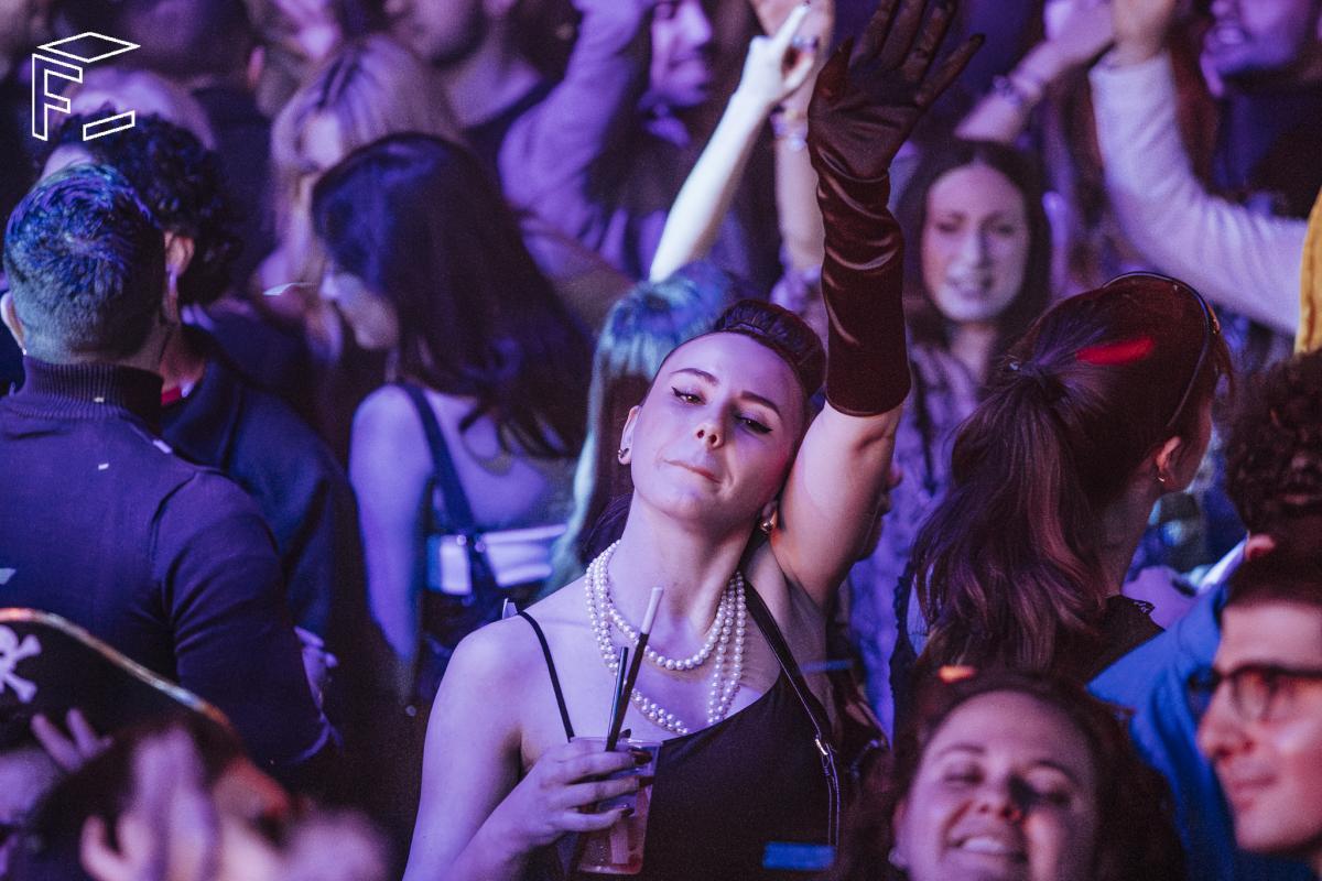 Raff1373 Migliorato Nr