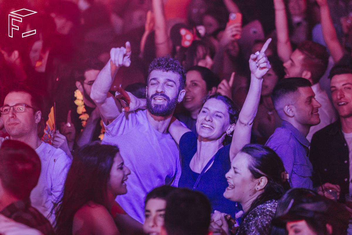 Raff1378 Migliorato Nr