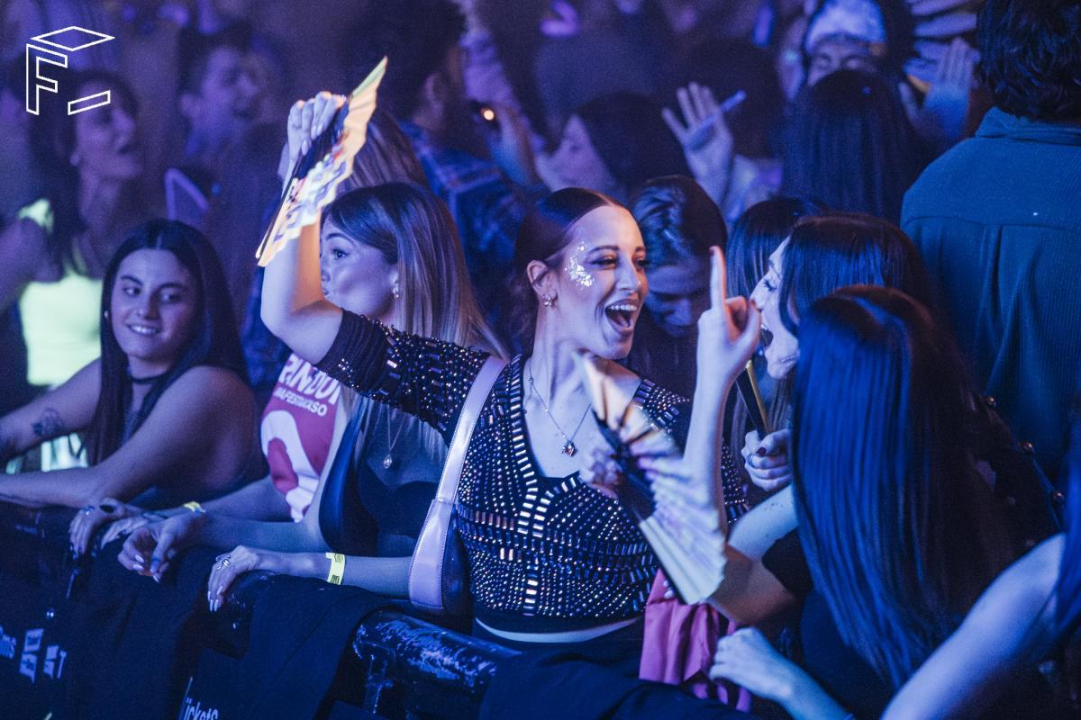 Raff1390 Migliorato Nr