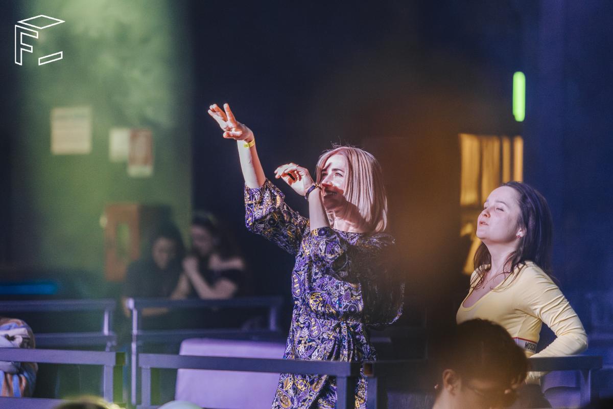 Raff1399 Migliorato Nr