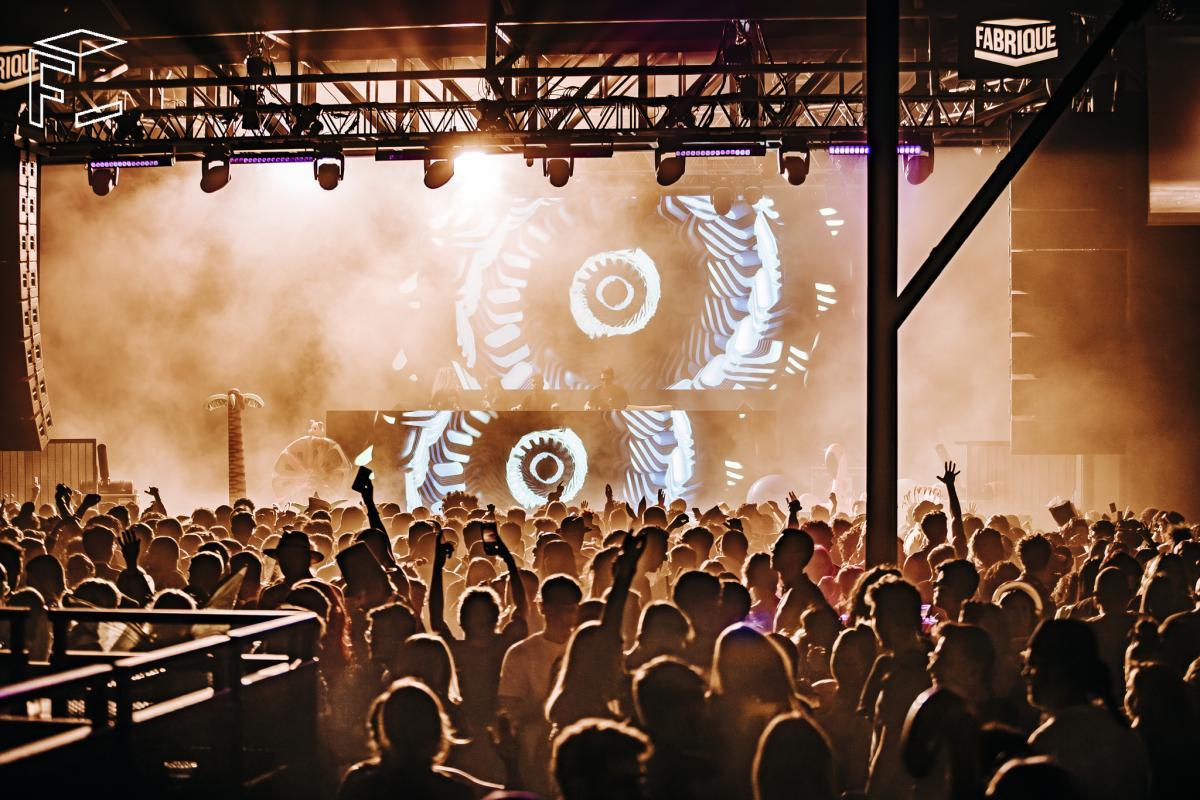 Raff1413 Migliorato Nr