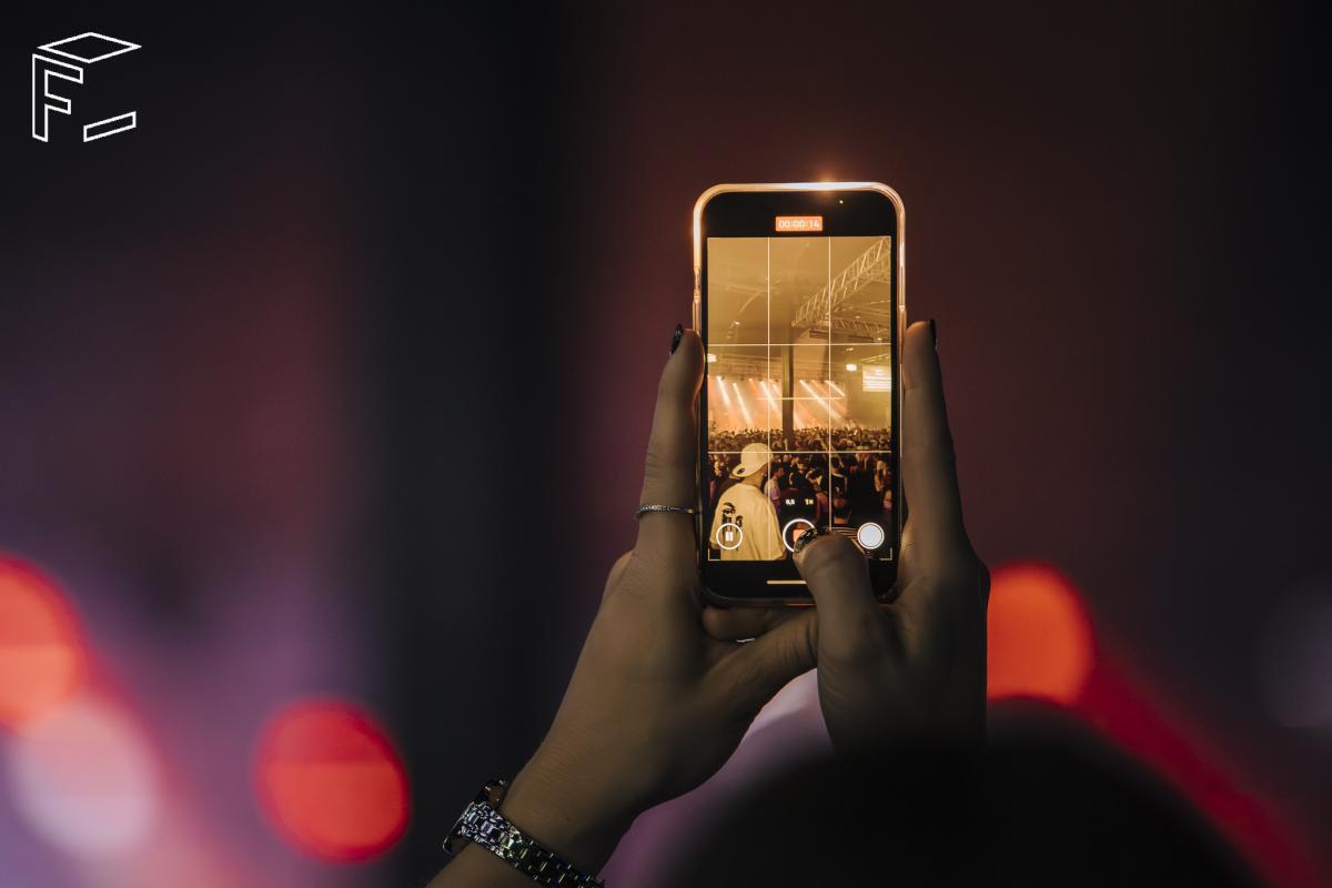 Raff1428 Migliorato Nr