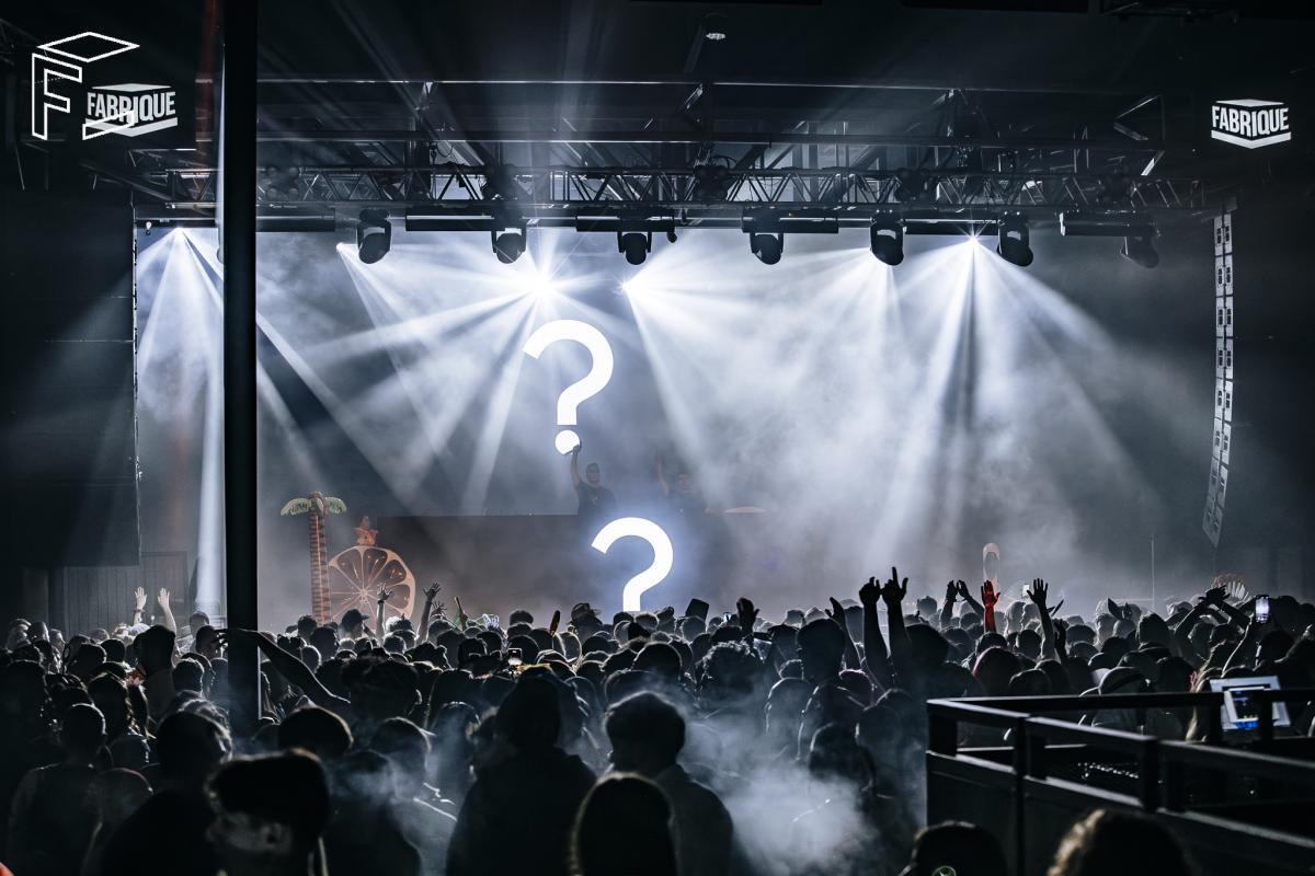 Raff1444 Migliorato Nr