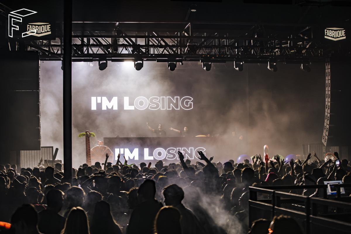 Raff1454 Migliorato Nr