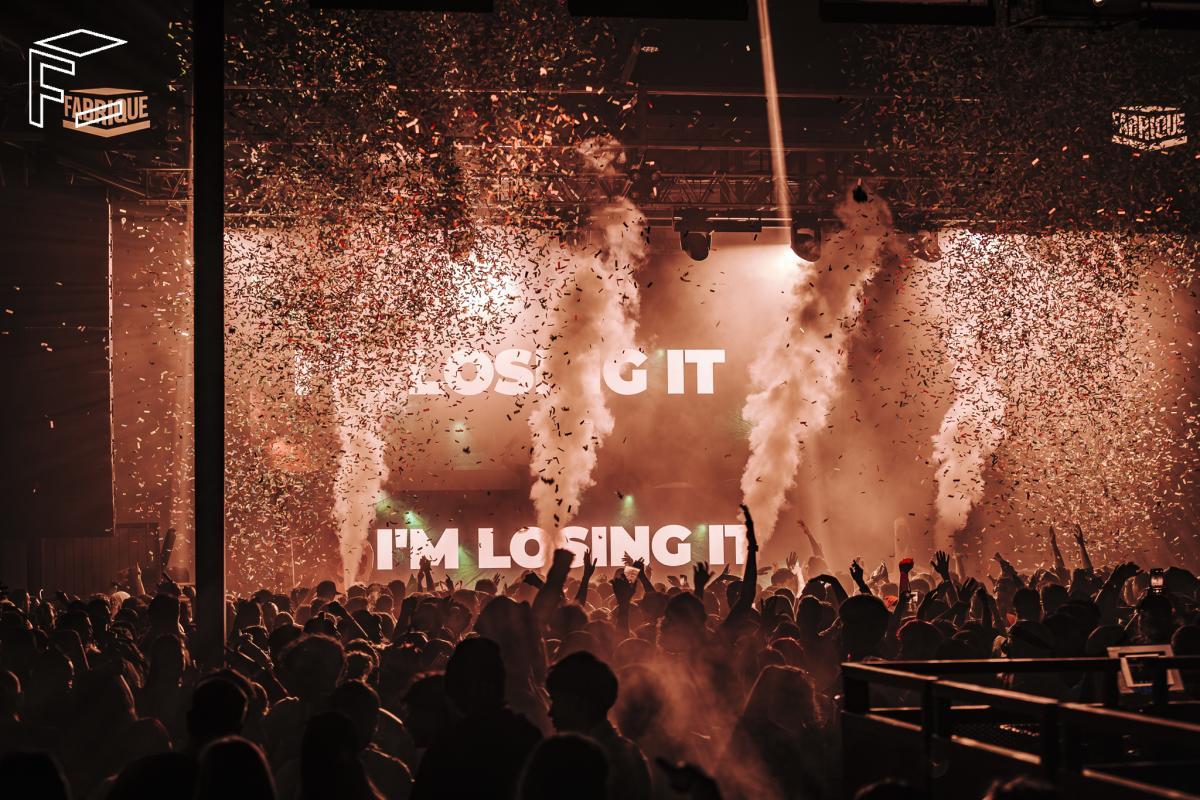 Raff1463 Migliorato Nr