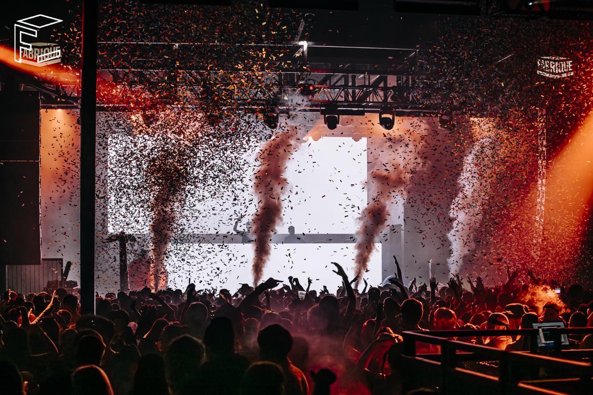 Raff1469 Migliorato Nr