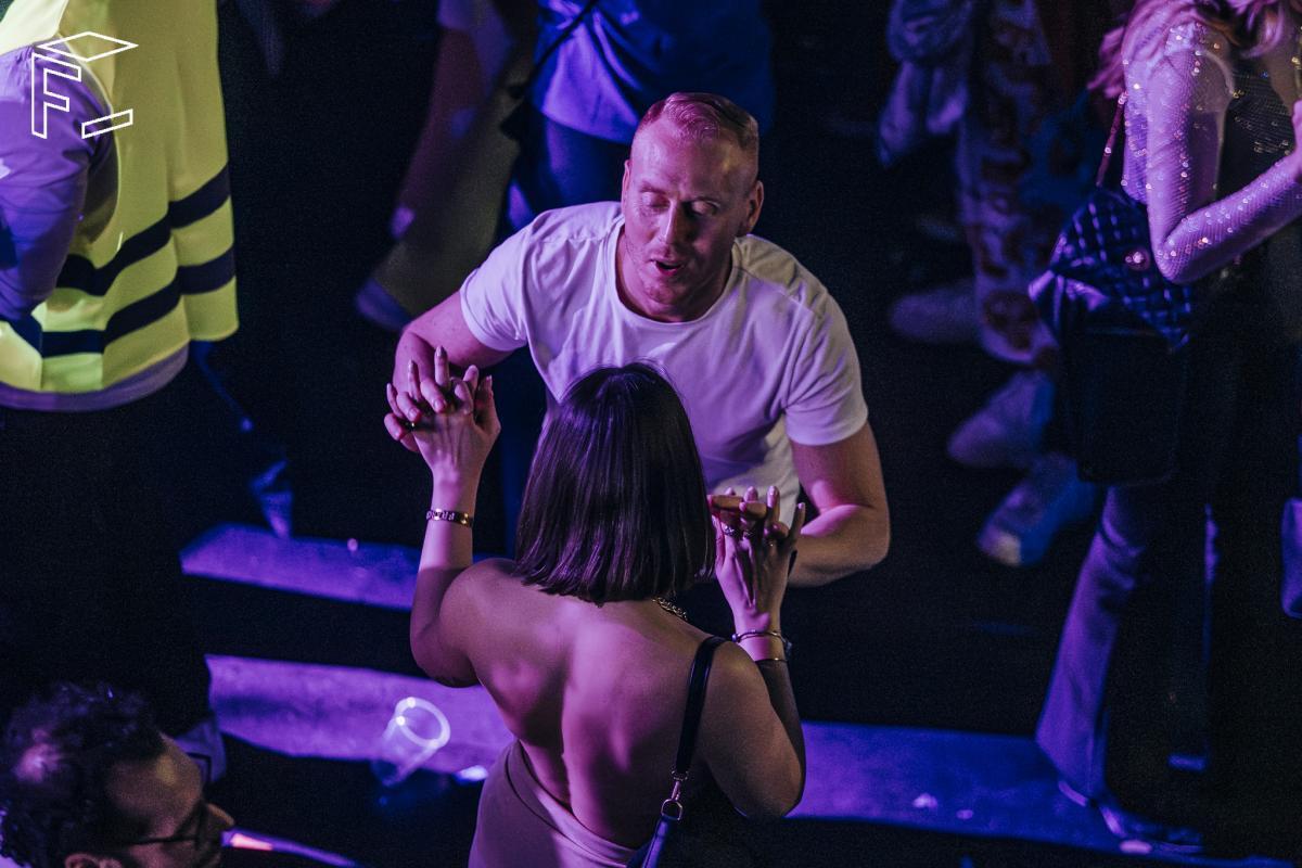 Raff1600 Migliorato Nr