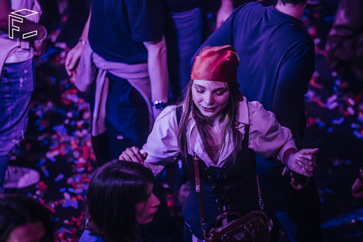 Raff1647 Migliorato Nr