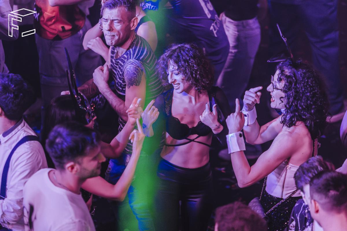 Raff1656 Migliorato Nr