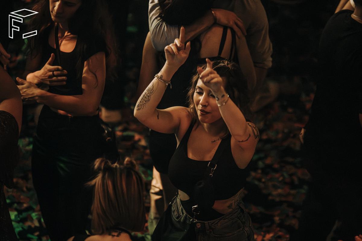 Raff1679 Migliorato Nr