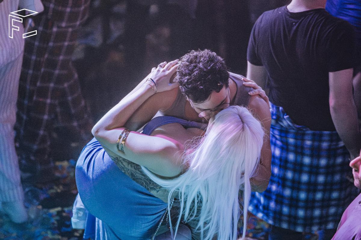 Raff1699 Migliorato Nr