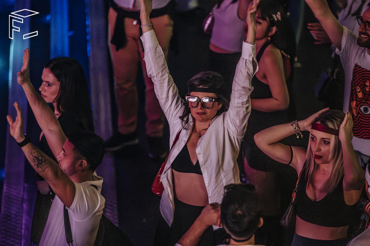 Raff1716 Migliorato Nr