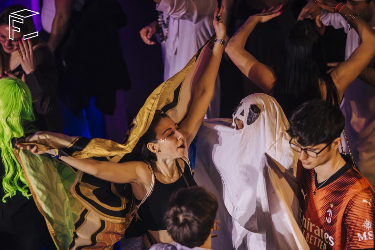 Raff1729 Migliorato Nr