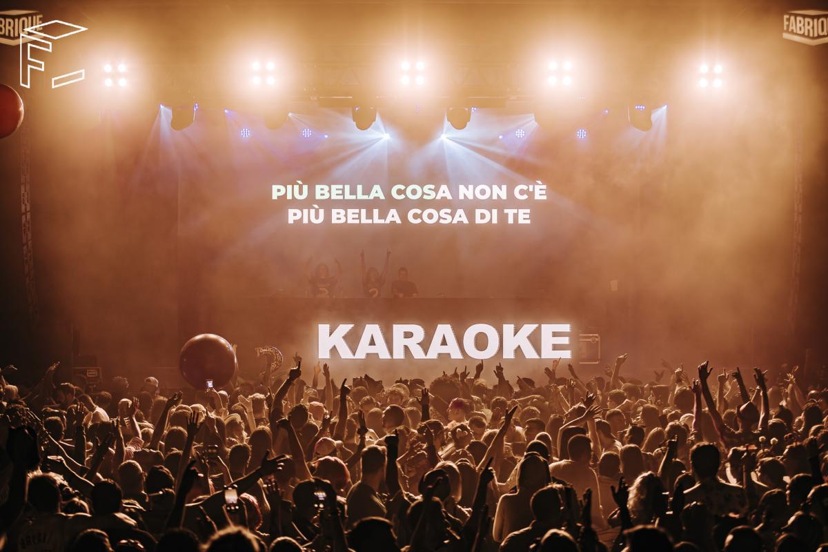 Raff1797 Migliorato Nr