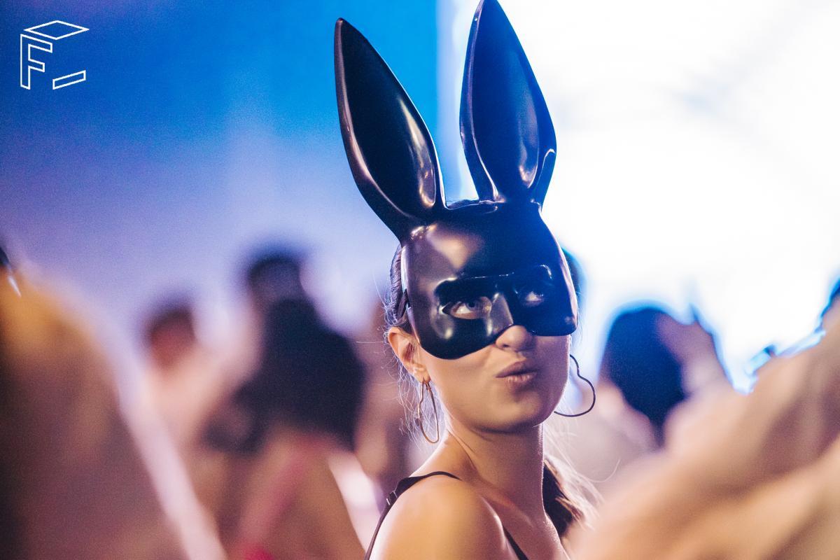 Raff1833 Migliorato Nr