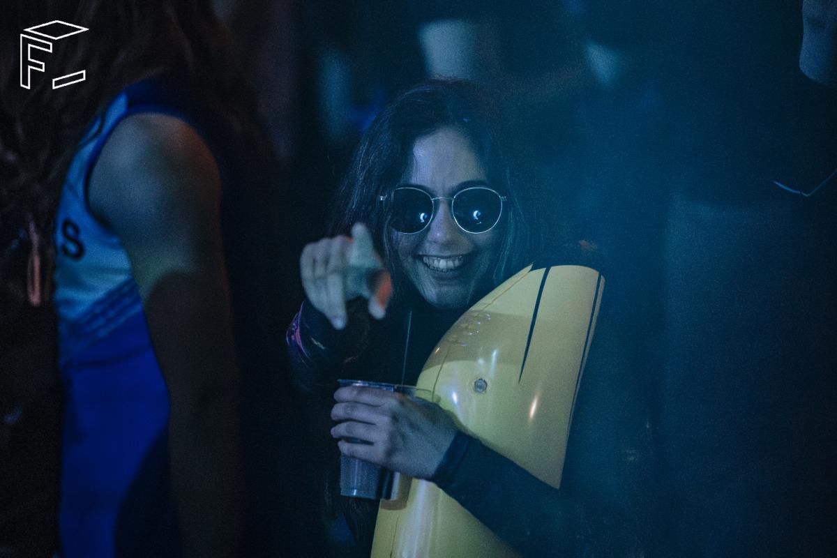 Raff1851 Migliorato Nr