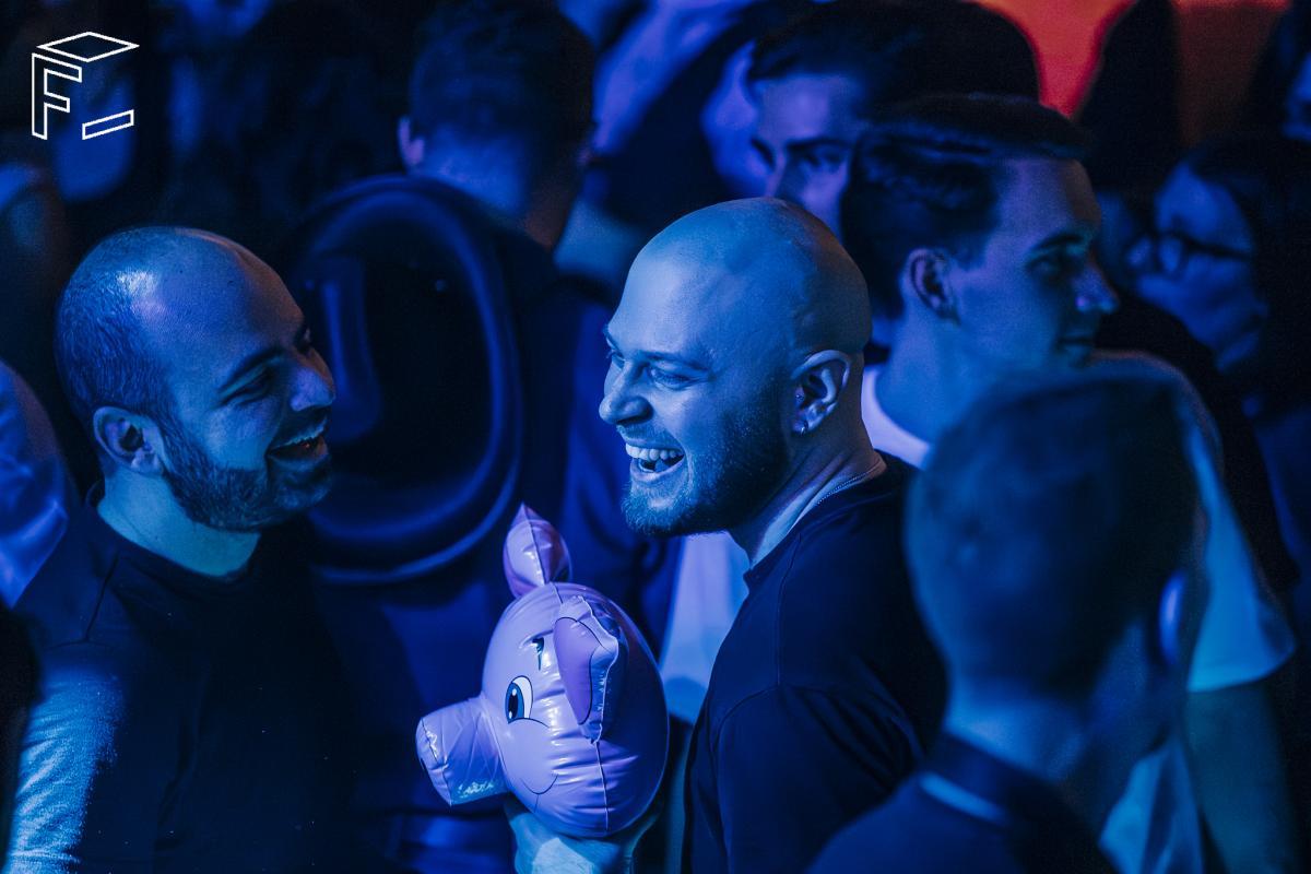 Raff1877 Migliorato Nr