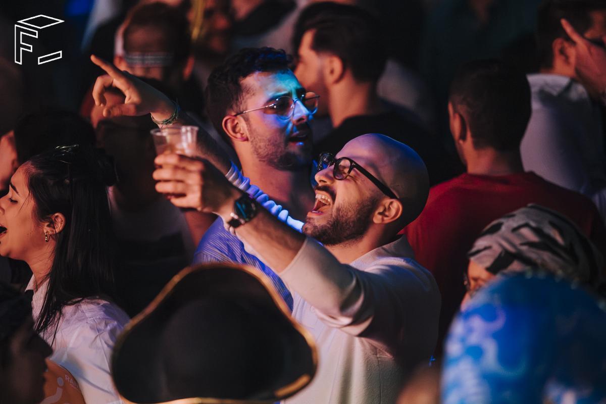 Raff1892 Migliorato Nr