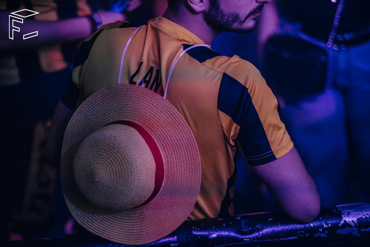 Raff1908 Migliorato Nr