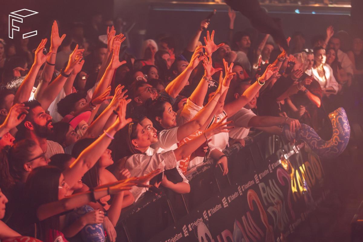 Raff1929 Migliorato Nr