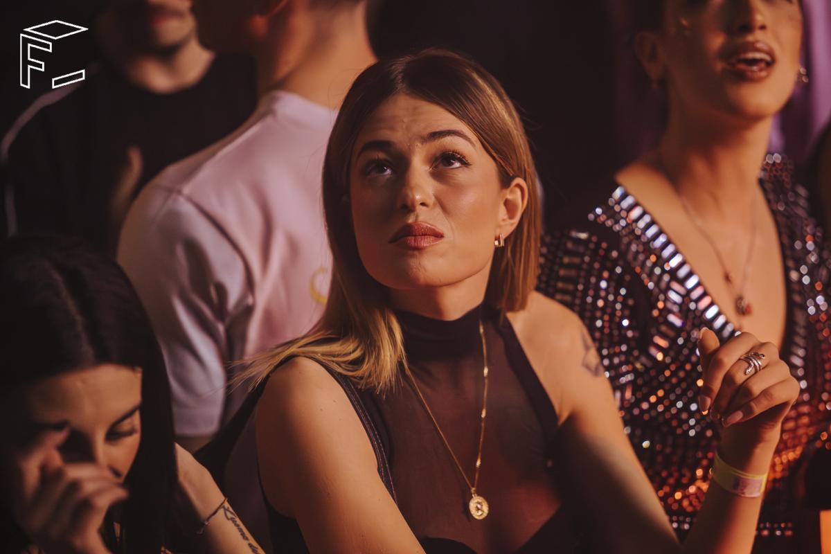 Raff1969 Migliorato Nr