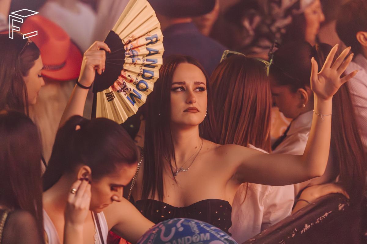 Raff1992 Migliorato Nr