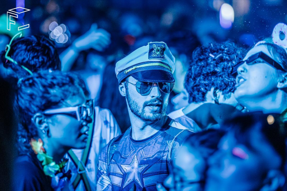 Random Fabrique Milano 29