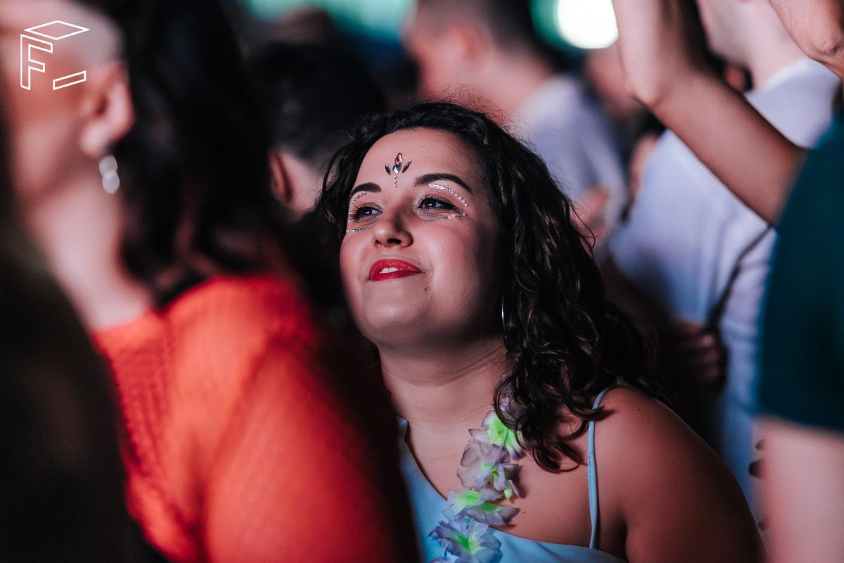 Random Fabrique Milano 31