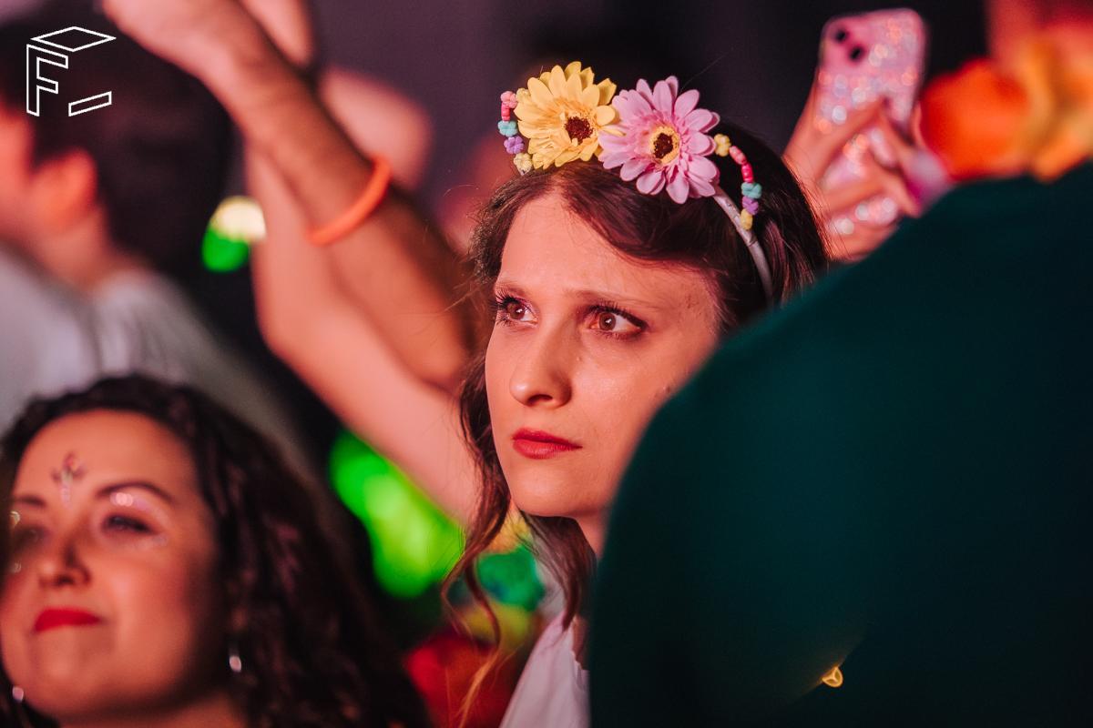 Random Fabrique Milano 32