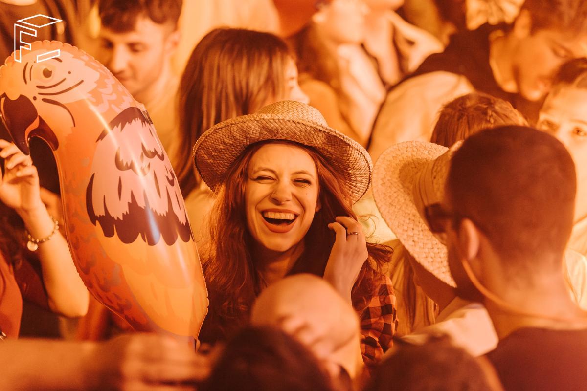 Random Fabrique Milano 35