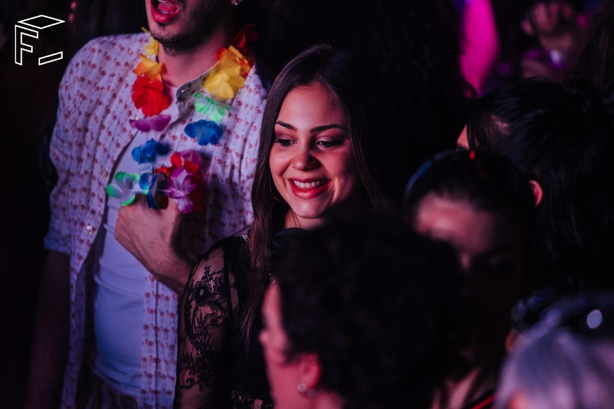 Random Fabrique Milano 39