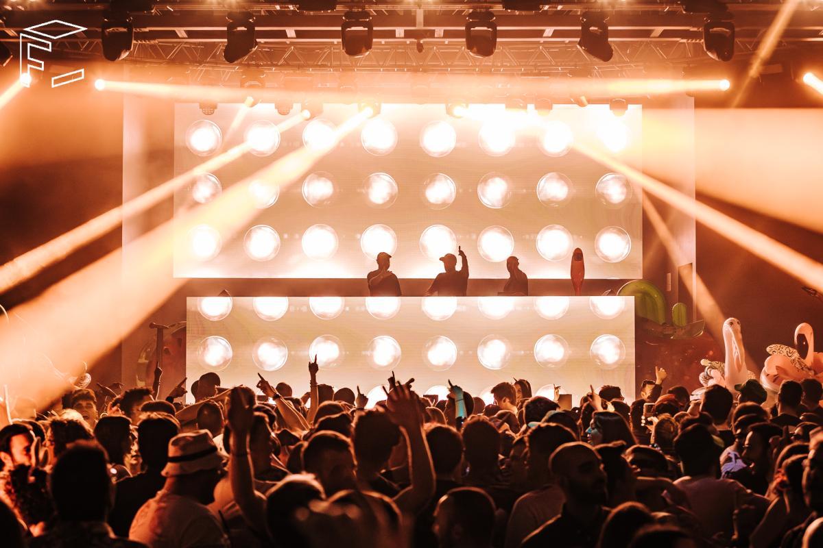 Random Fabrique Milano 44