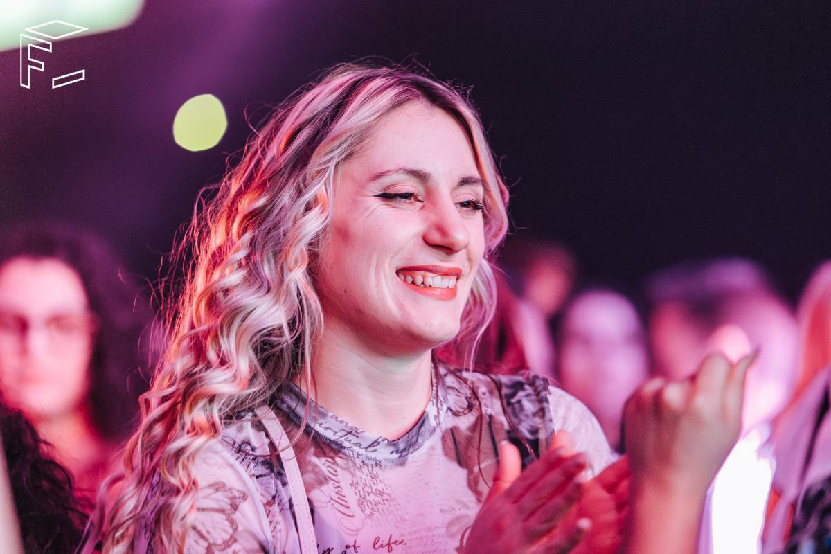 Random Fabrique Milano 53