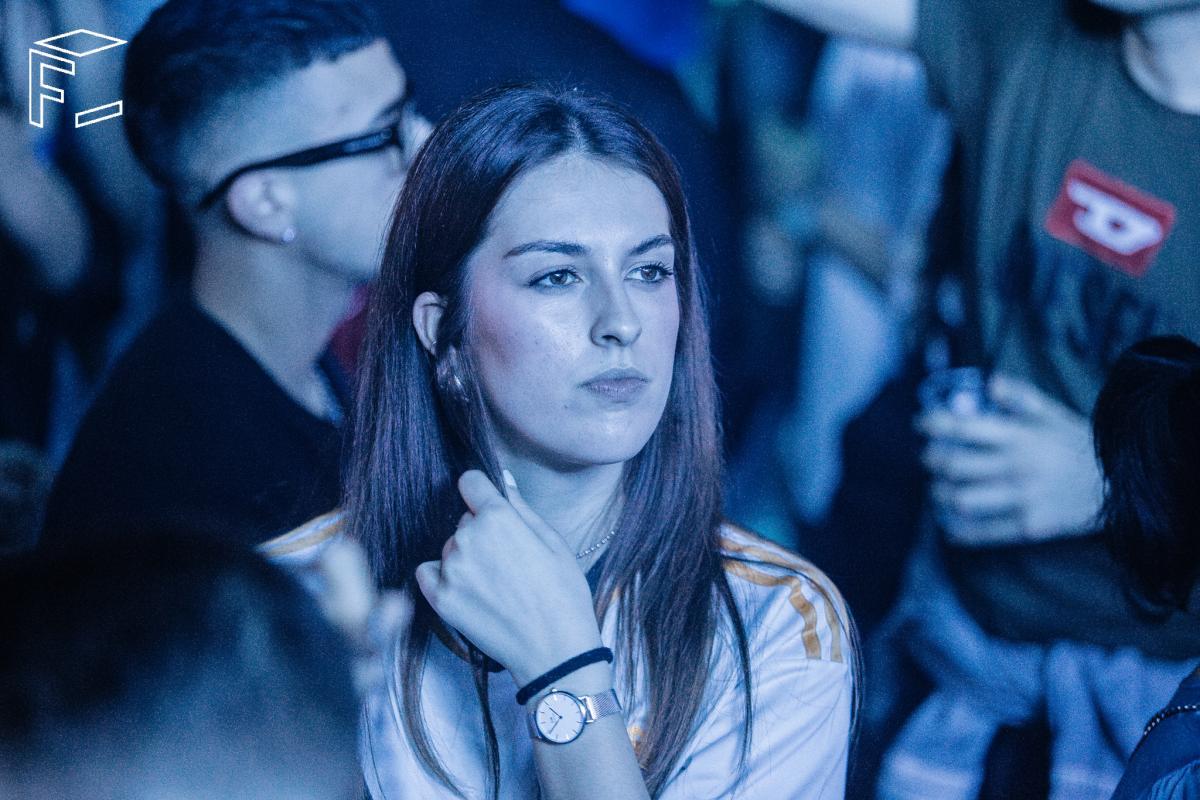 Random Fabrique Milano 72